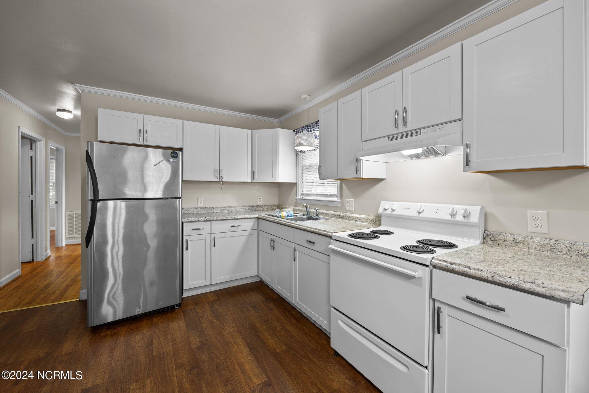 1435 Biddle Road Dover, NC 28526 - Photo 9 of 38 C0158FA3-176B-4BA4-9B3C-179A07D0860F