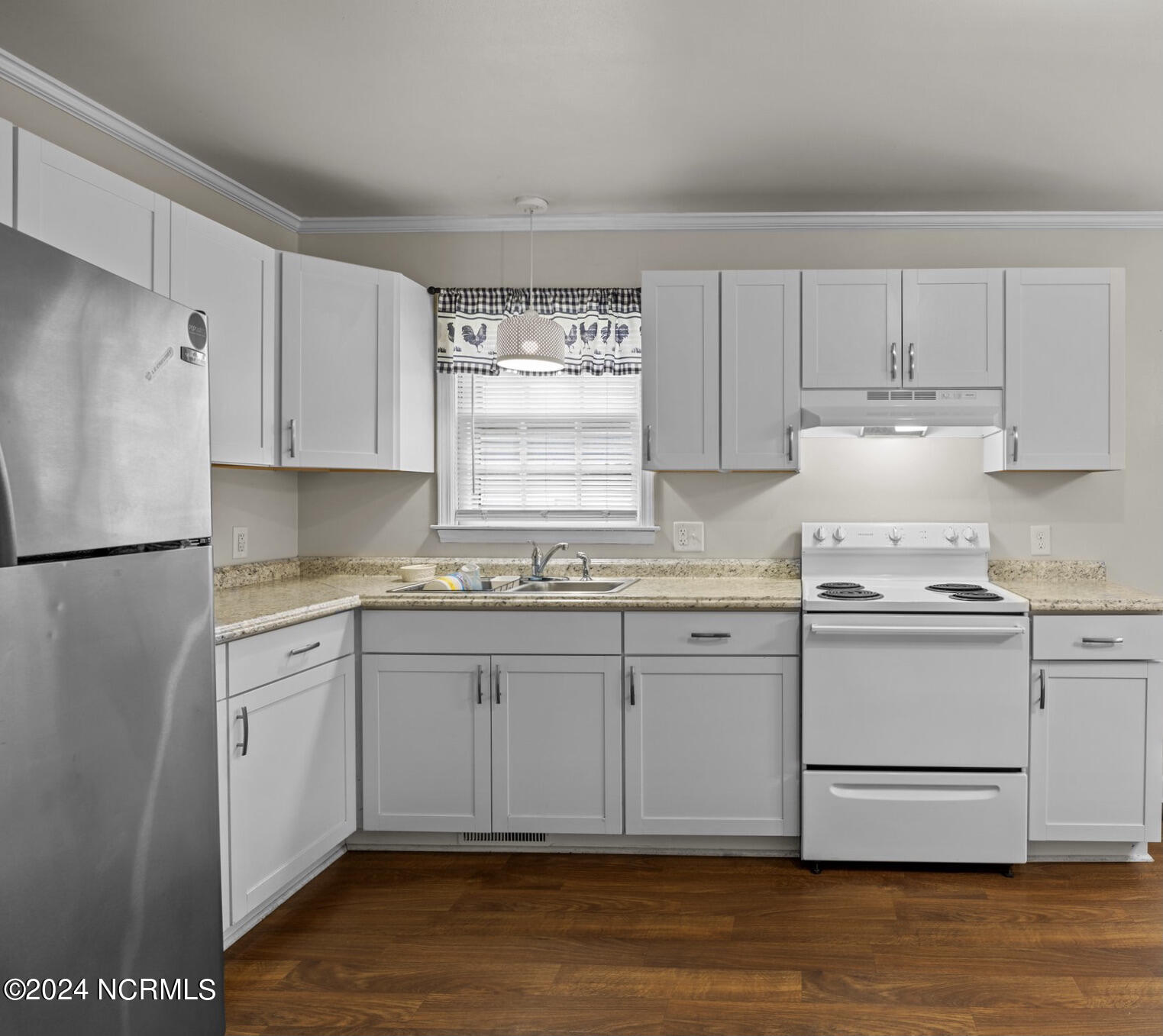 1435 Biddle Road Dover, NC 28526 - Photo 10 of 38 503763DE-ADBC-45E6-9325-DC2DC229EE51_1_2