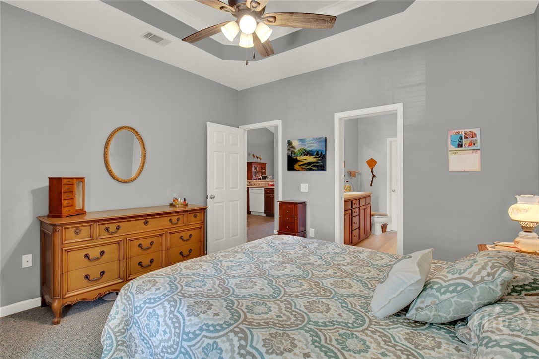 63 Stonelake Circle Savannah, GA 31419 - Photo 16 of 33