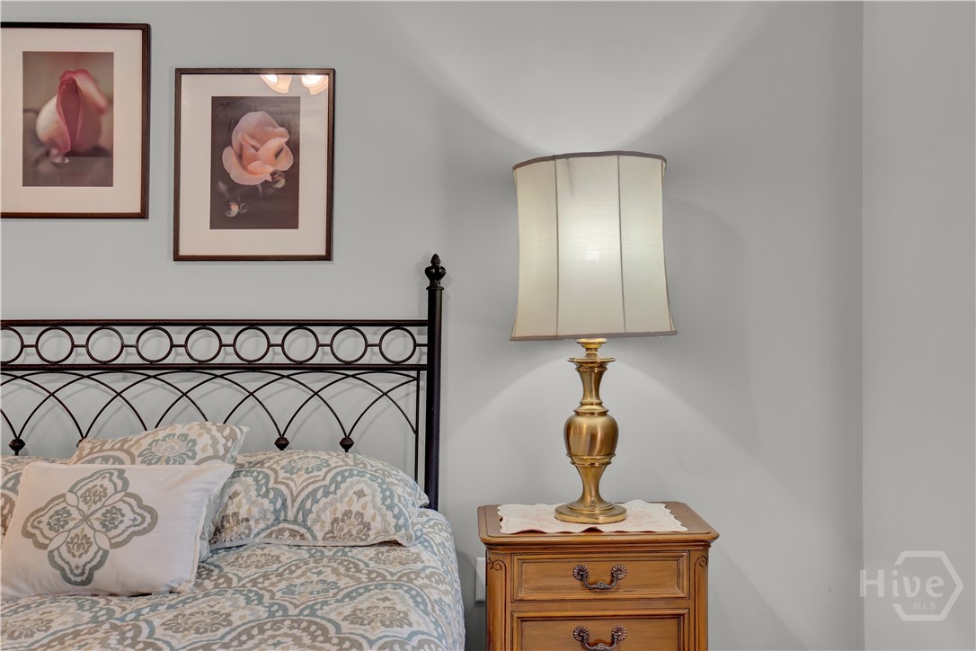 63 Stonelake Circle Savannah, GA 31419 - Photo 20 of 33