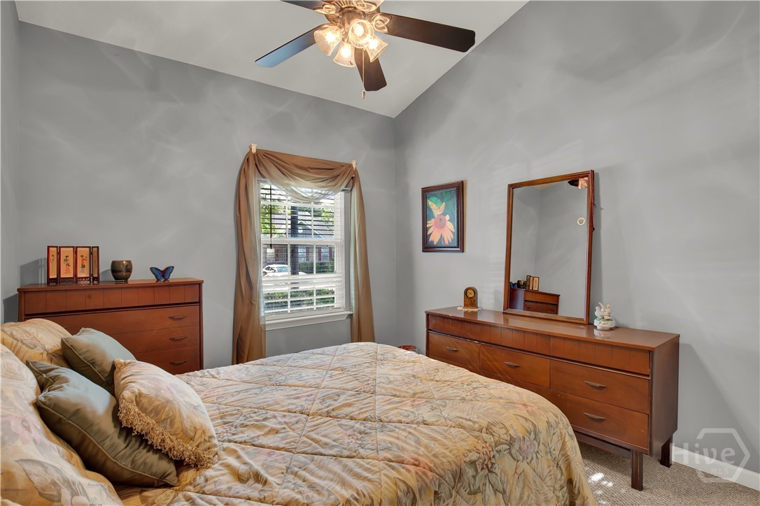 63 Stonelake Circle Savannah, GA 31419 - Photo 22 of 33