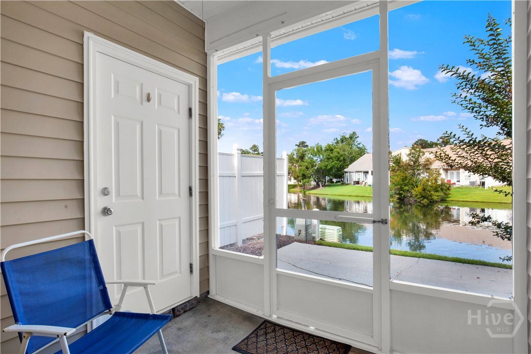 63 Stonelake Circle Savannah, GA 31419 - Photo 25 of 33