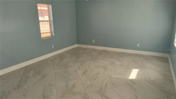 $3,300 | 3001 Gulf Boulevard, Belleair Beach, FL 33786