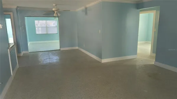 $3,300 | 3001 Gulf Boulevard, Belleair Beach, FL 33786