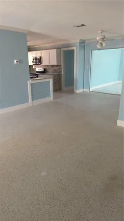 $3,300 | 3001 Gulf Boulevard, Belleair Beach, FL 33786