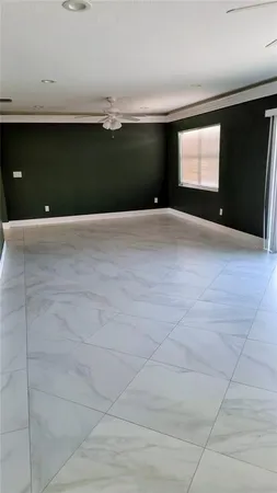 $3,300 | 3001 Gulf Boulevard, Belleair Beach, FL 33786