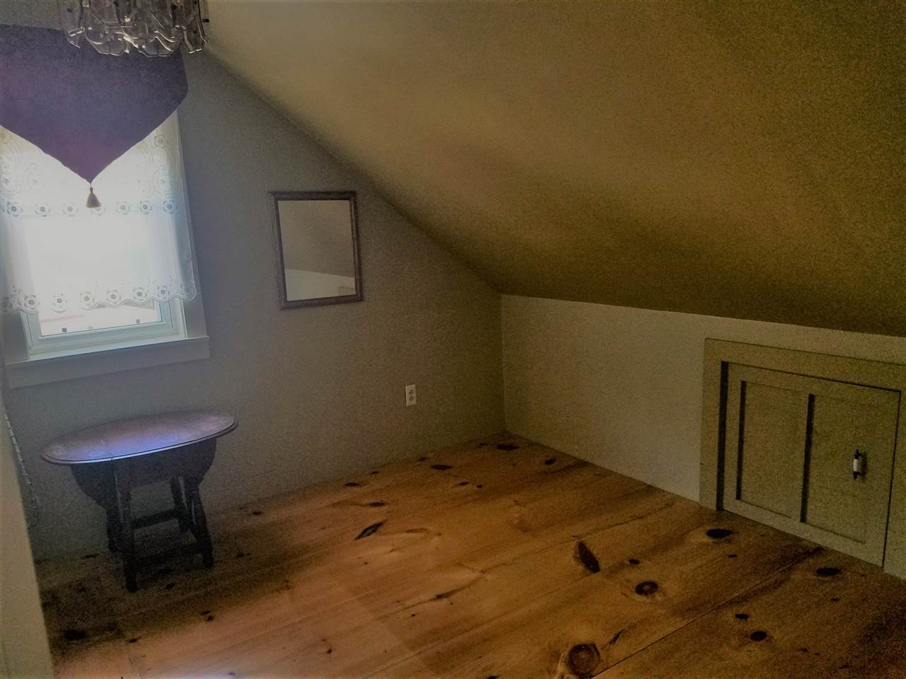 196 Worster Road Eliot, ME 03903 - Photo 11 of 27 Gallery Image 11