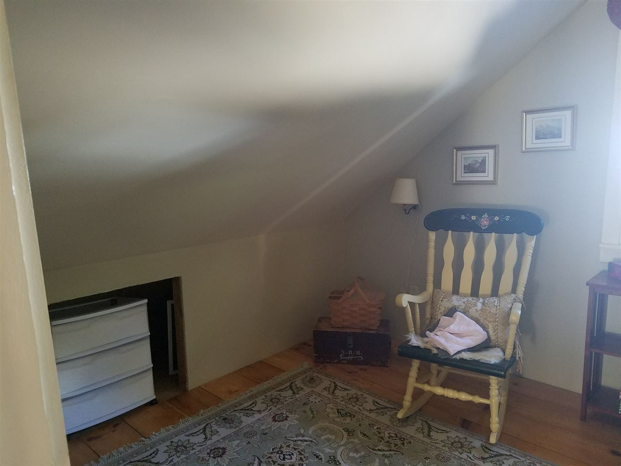 196 Worster Road Eliot, ME 03903 - Photo 12 of 27 Gallery Image 12