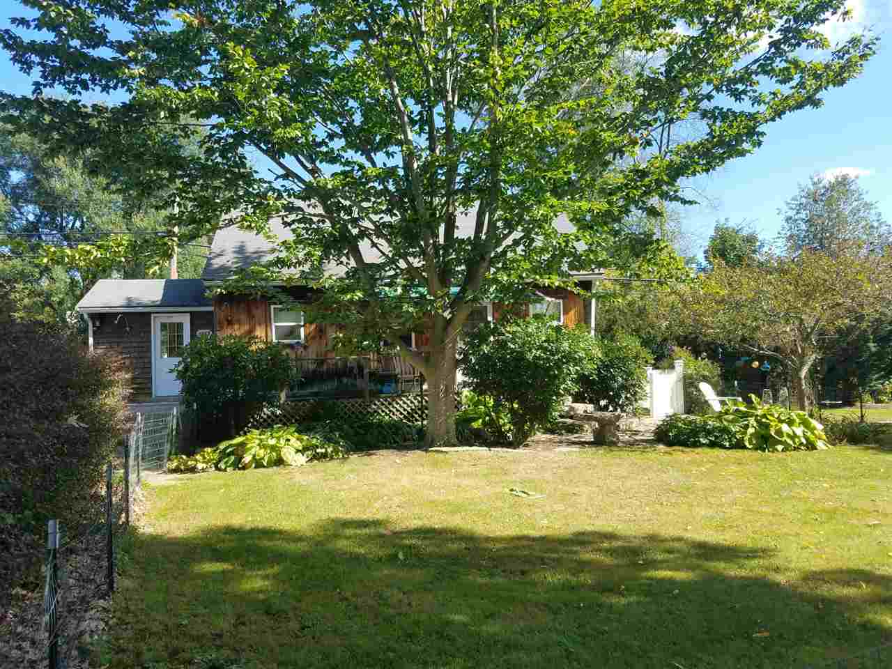 196 Worster Road Eliot, ME 03903 - Photo 14 of 27 Gallery Image 14