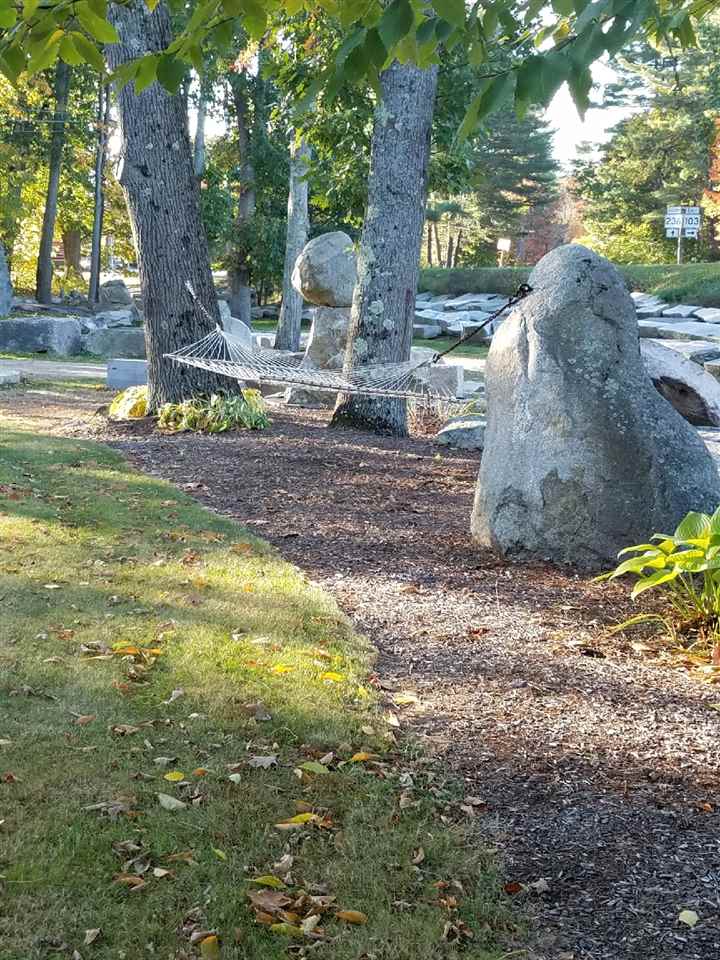 196 Worster Road Eliot, ME 03903 - Photo 15 of 27 Gallery Image 15