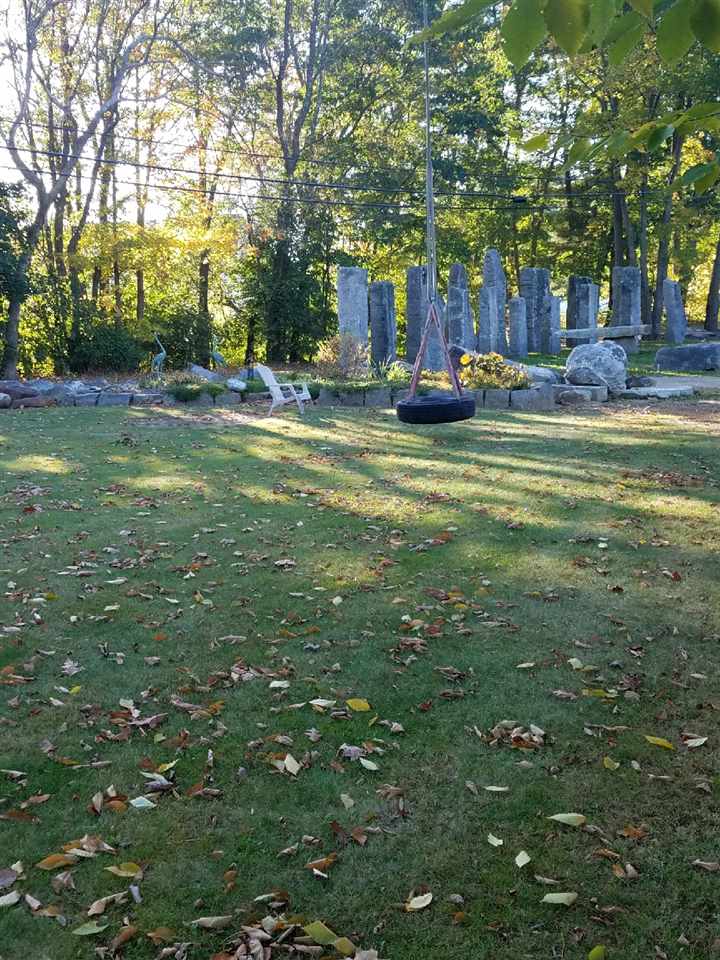 196 Worster Road Eliot, ME 03903 - Photo 16 of 27 Gallery Image 16
