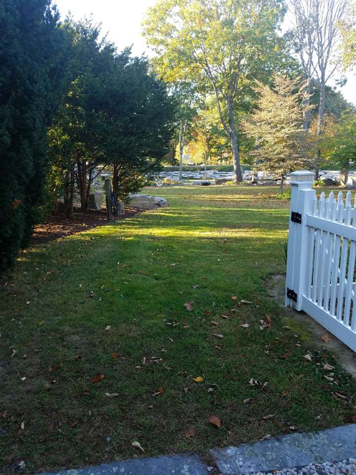 196 Worster Road Eliot, ME 03903 - Photo 18 of 27 Gallery Image 18