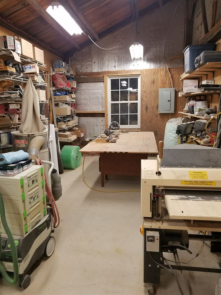 196 Worster Road Eliot, ME 03903 - Photo 27 of 27 Gallery Image 27