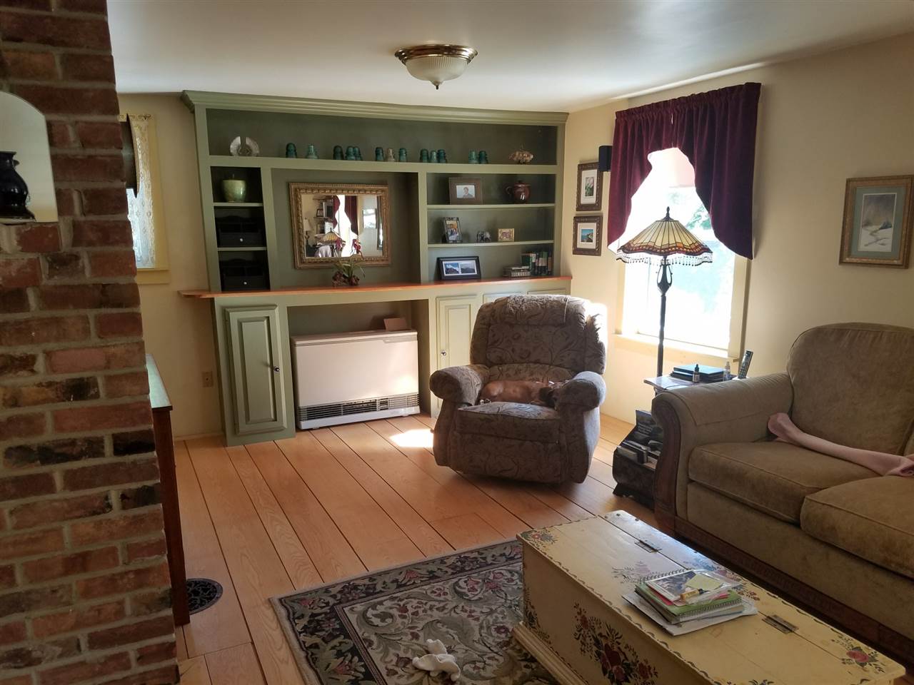 196 Worster Road Eliot, ME 03903 - Photo 4 of 27 Gallery Image 4