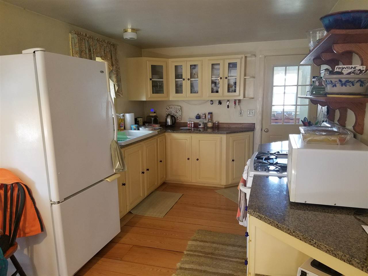 196 Worster Road Eliot, ME 03903 - Photo 7 of 27 Gallery Image 7
