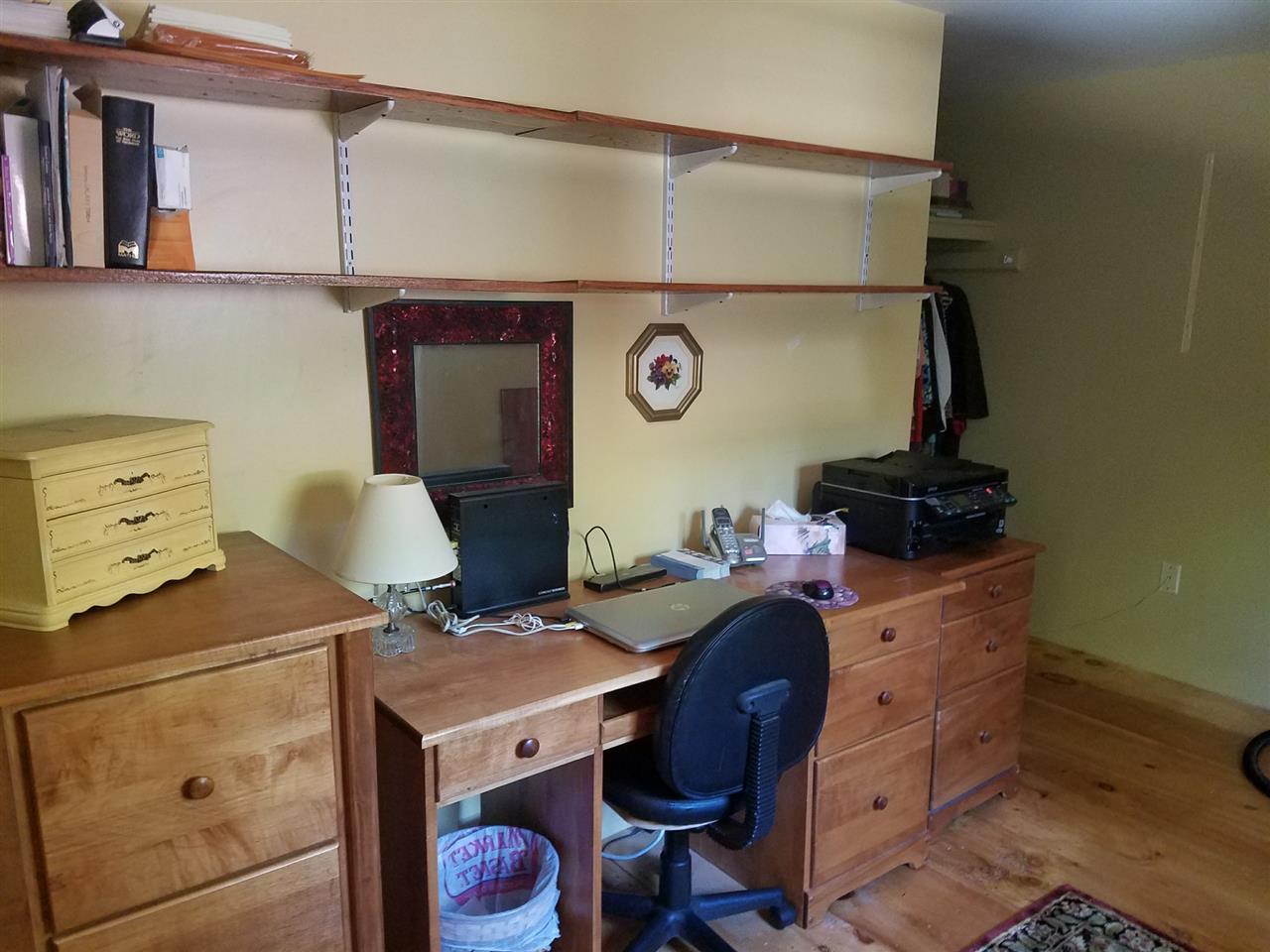 196 Worster Road Eliot, ME 03903 - Photo 9 of 27 Gallery Image 9