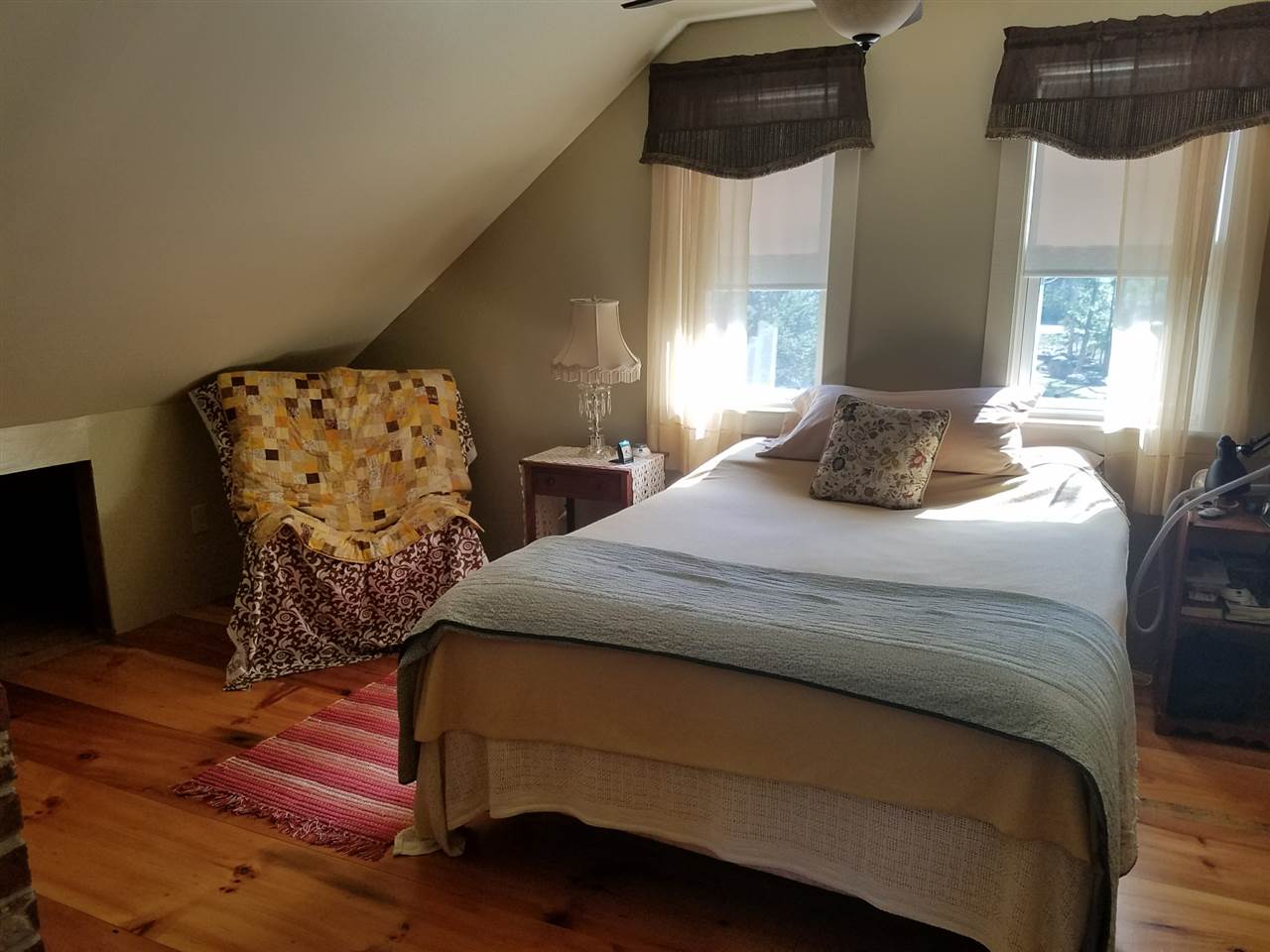 196 Worster Road Eliot, ME 03903 - Photo 10 of 27 Gallery Image 10
