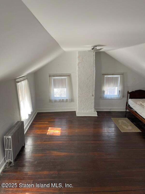 396 Manor Road Staten Island, NY 10314 - Photo 11 of 15 IMG_1128