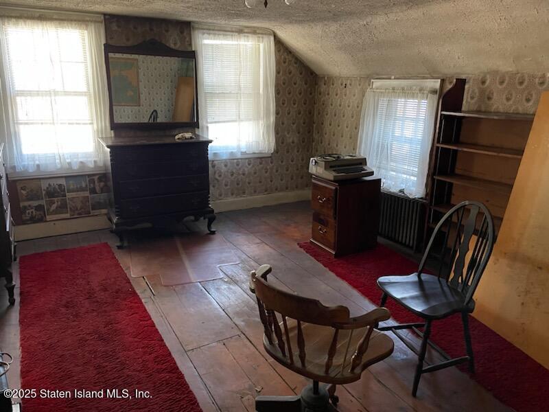 396 Manor Road Staten Island, NY 10314 - Photo 12 of 15 IMG_1130