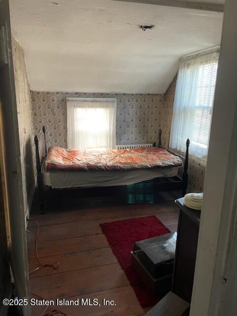 396 Manor Road Staten Island, NY 10314 - Photo 13 of 15 IMG_1131