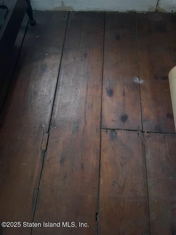 396 Manor Road Staten Island, NY 10314 - Photo 14 of 15 IMG_1132