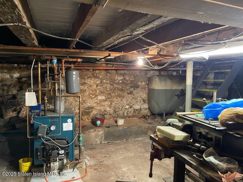 396 Manor Road Staten Island, NY 10314 - Photo 15 of 15 IMG_1133