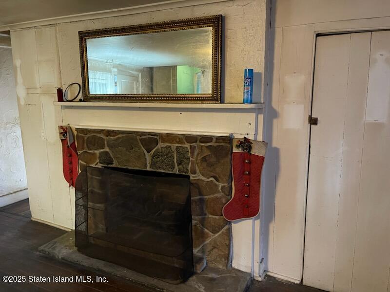 396 Manor Road Staten Island, NY 10314 - Photo 7 of 15 IMG_1121