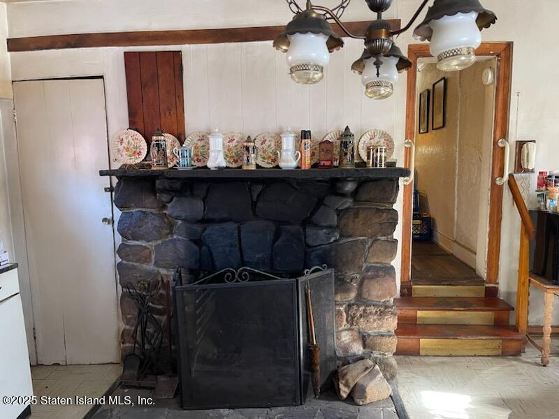 396 Manor Road Staten Island, NY 10314 - Photo 8 of 15 IMG_1125