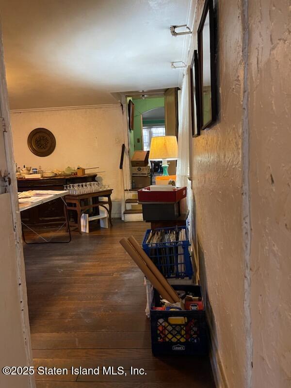 396 Manor Road Staten Island, NY 10314 - Photo 9 of 15 IMG_1126