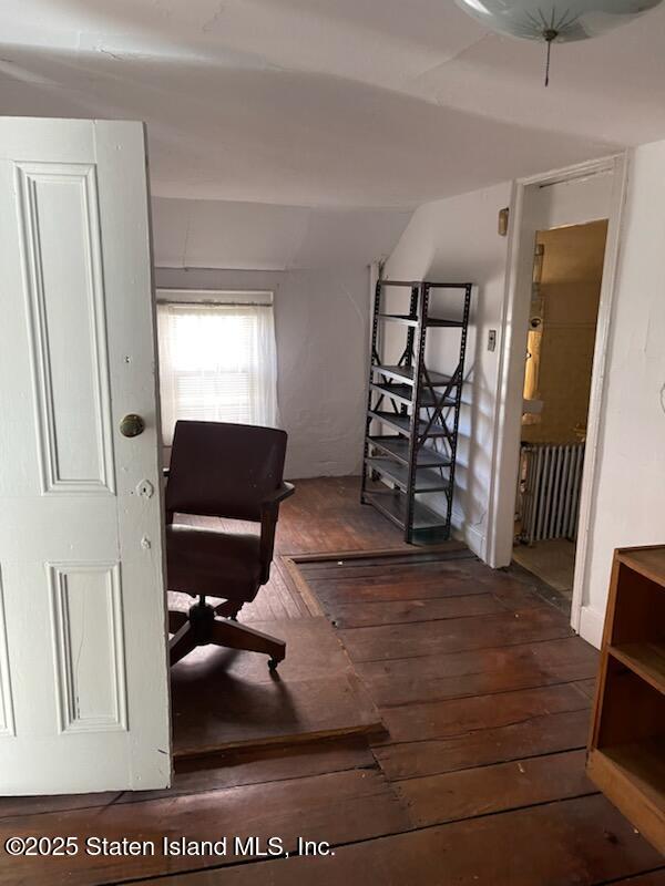 396 Manor Road Staten Island, NY 10314 - Photo 10 of 15 IMG_1127