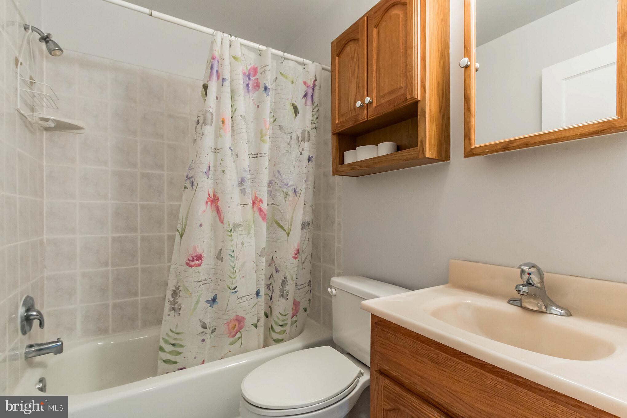 10504 Inwood Avenue Silver Spring, MD 20902 - Photo 11 of 30 Gallery Image 11