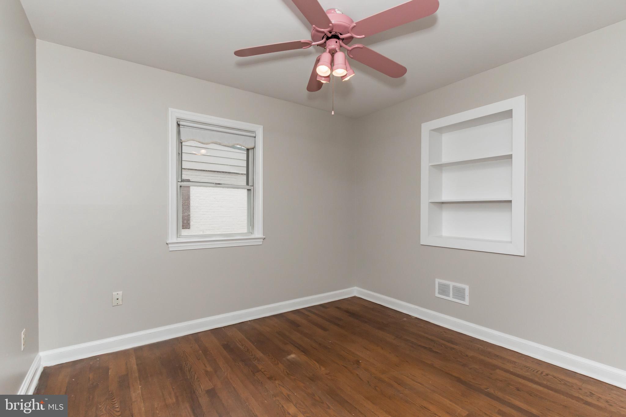 10504 Inwood Avenue Silver Spring, MD 20902 - Photo 12 of 30 Gallery Image 12