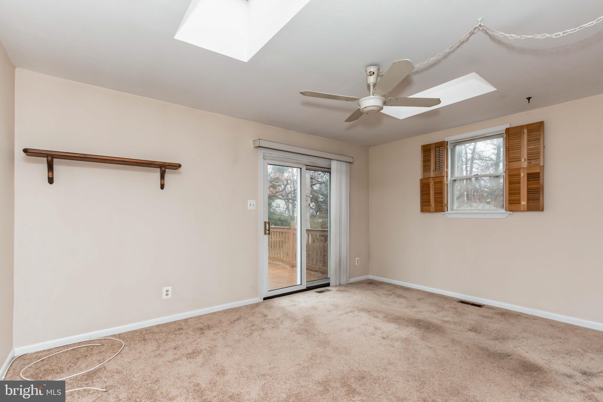 10504 Inwood Avenue Silver Spring, MD 20902 - Photo 13 of 30 Gallery Image 13