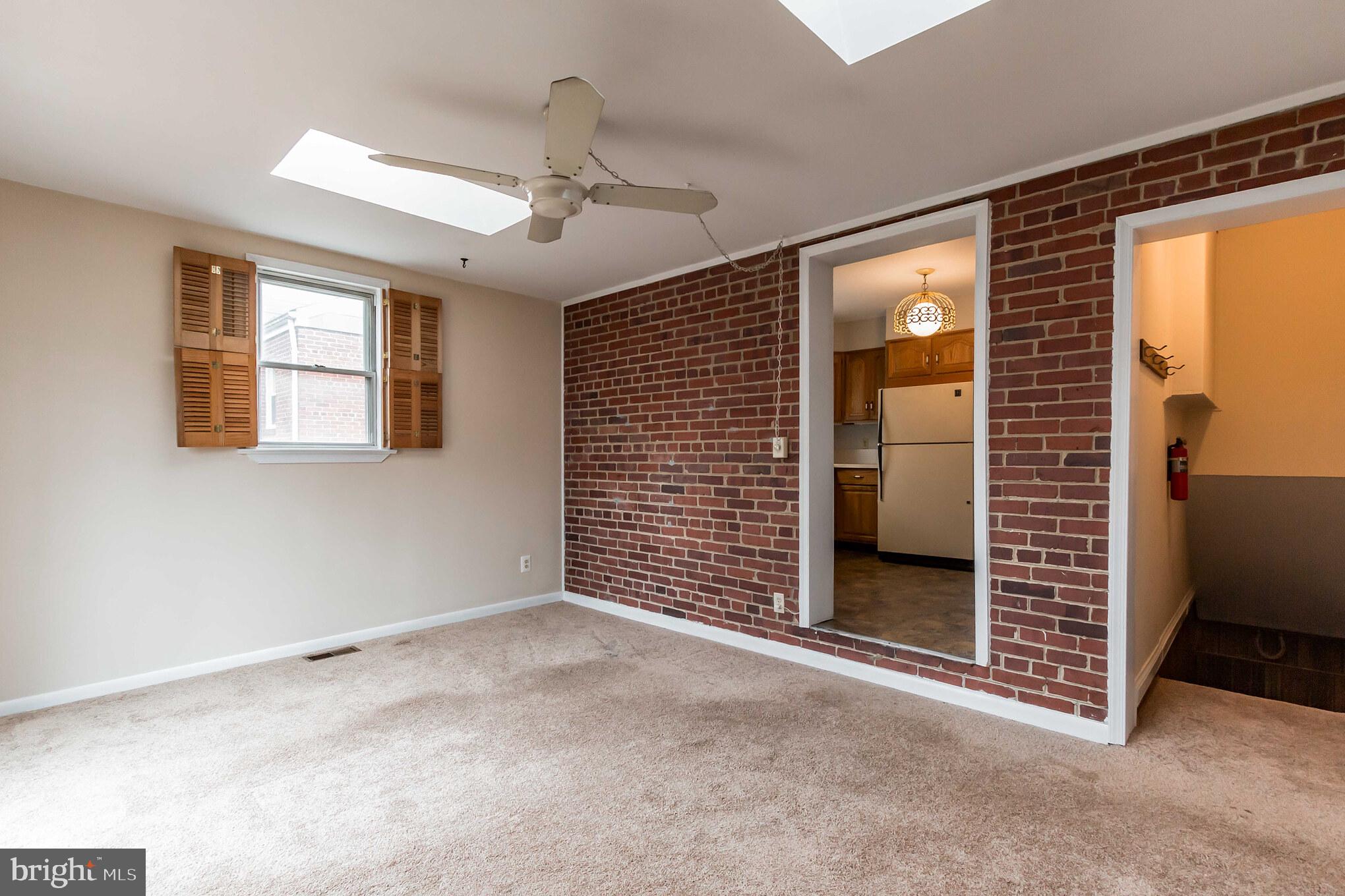 10504 Inwood Avenue Silver Spring, MD 20902 - Photo 16 of 30 Gallery Image 16