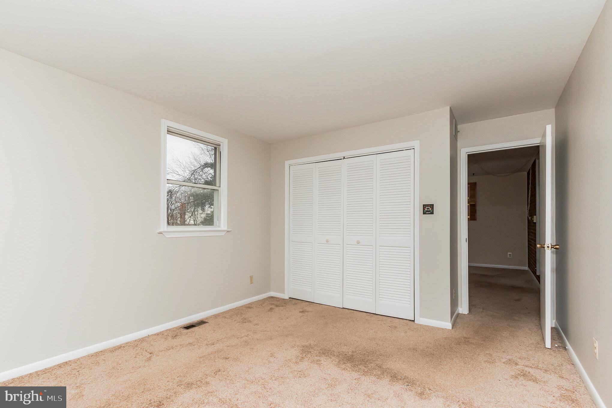 10504 Inwood Avenue Silver Spring, MD 20902 - Photo 18 of 30 Gallery Image 18