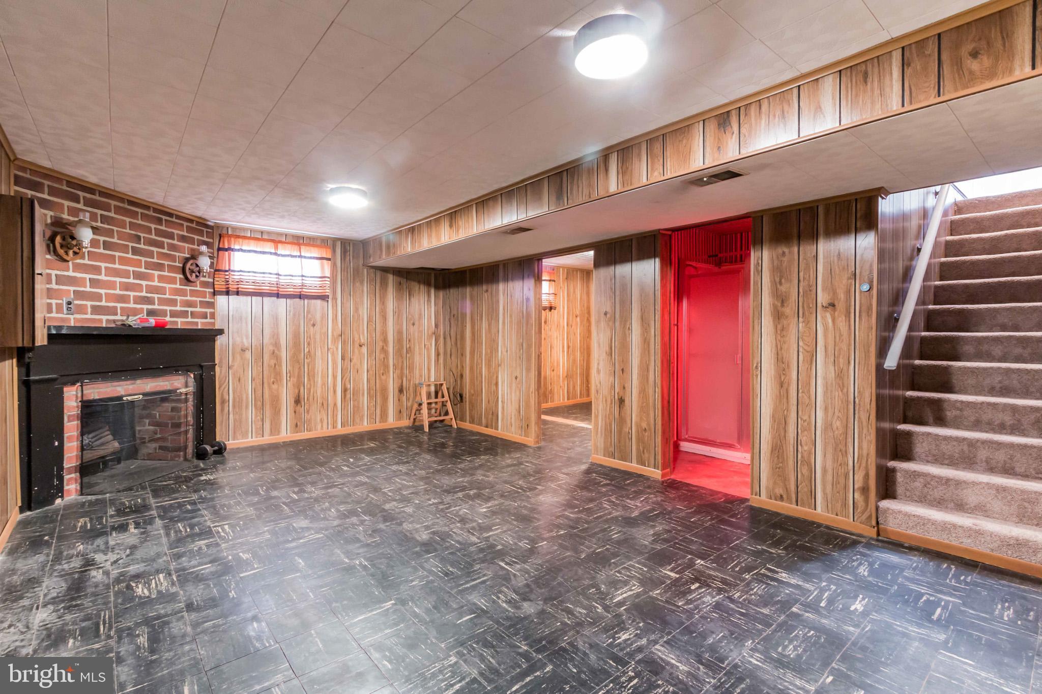 10504 Inwood Avenue Silver Spring, MD 20902 - Photo 20 of 30 Gallery Image 20