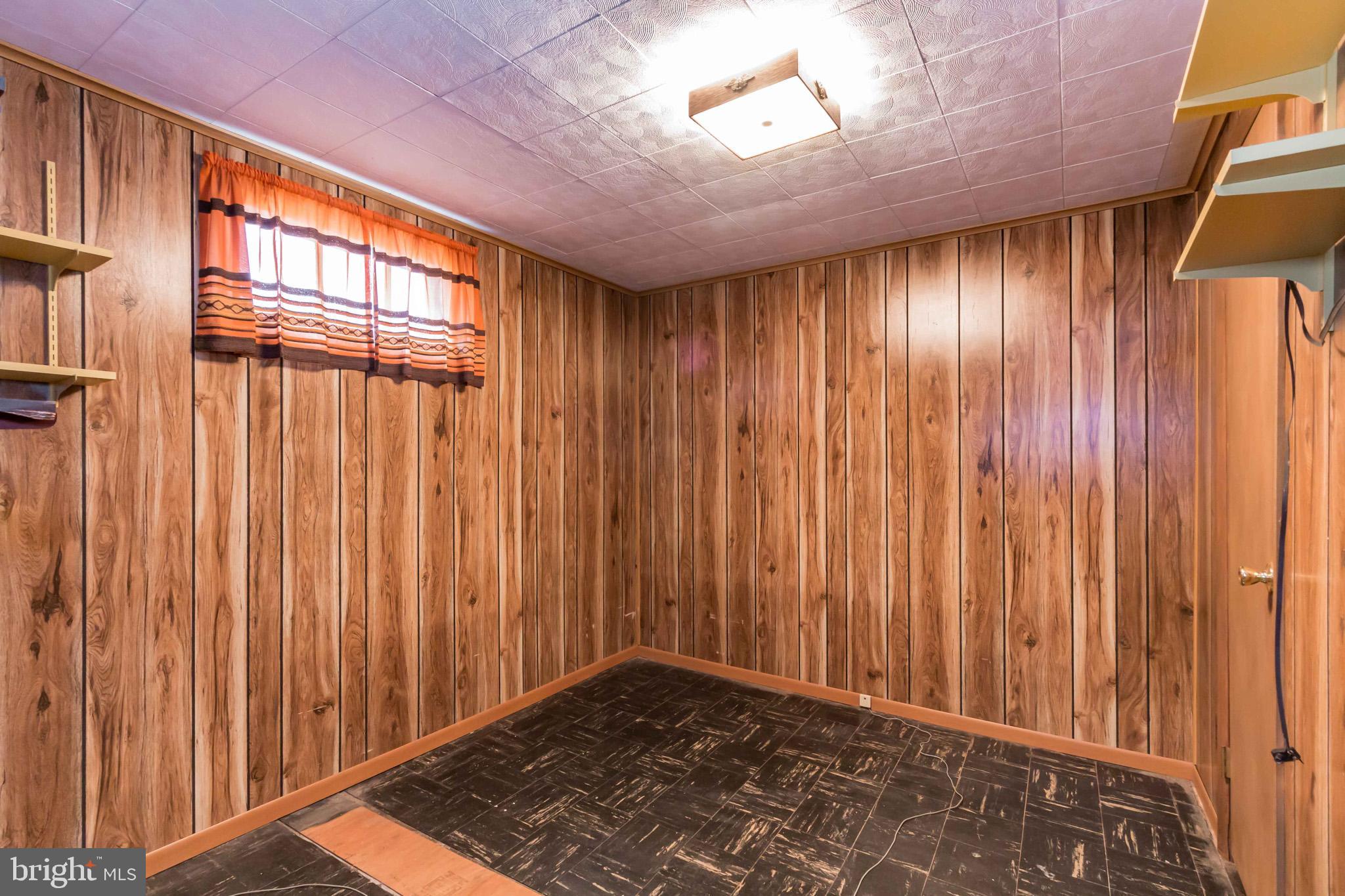10504 Inwood Avenue Silver Spring, MD 20902 - Photo 22 of 30 Gallery Image 22