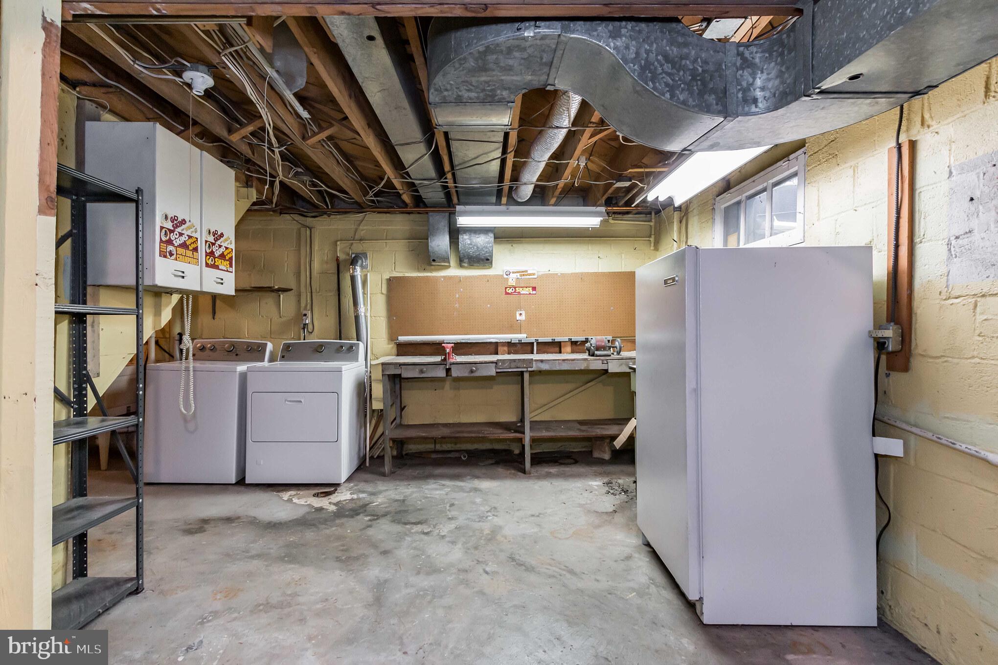 10504 Inwood Avenue Silver Spring, MD 20902 - Photo 23 of 30 Gallery Image 23