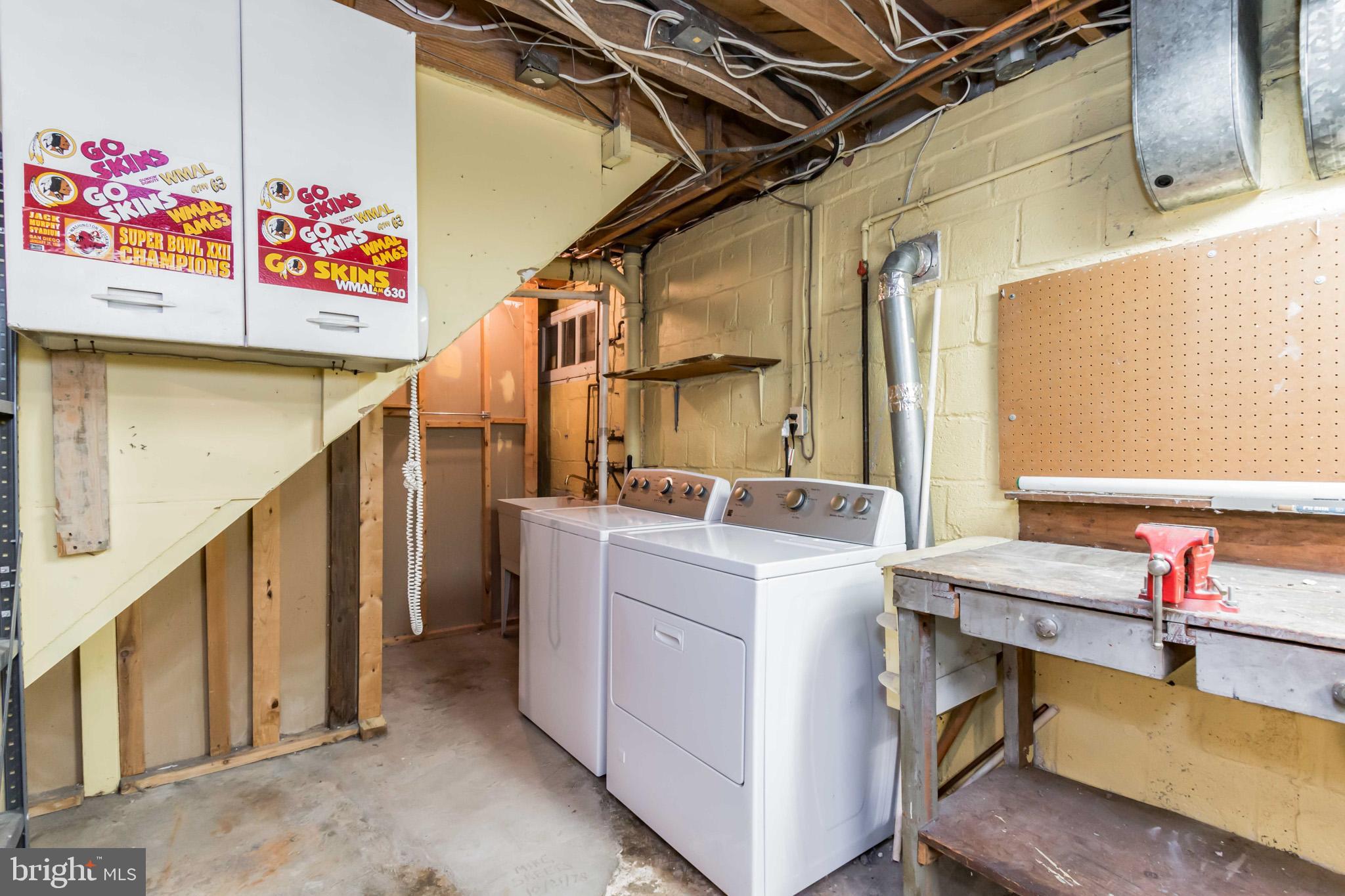 10504 Inwood Avenue Silver Spring, MD 20902 - Photo 24 of 30 Gallery Image 24