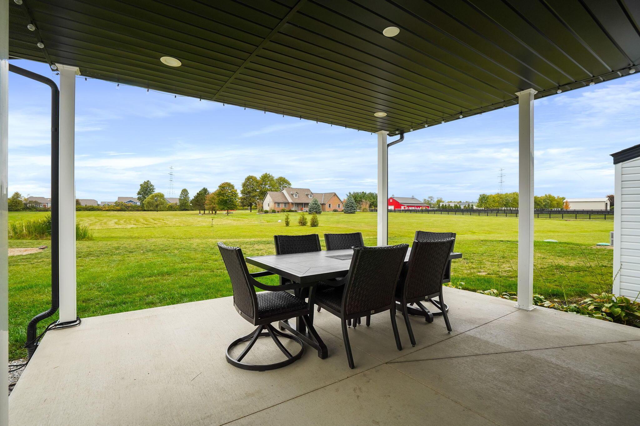 7790 Steitz Road Powell, OH 43065 - Photo 28 of 32 64-web-or-mls-DSC01007