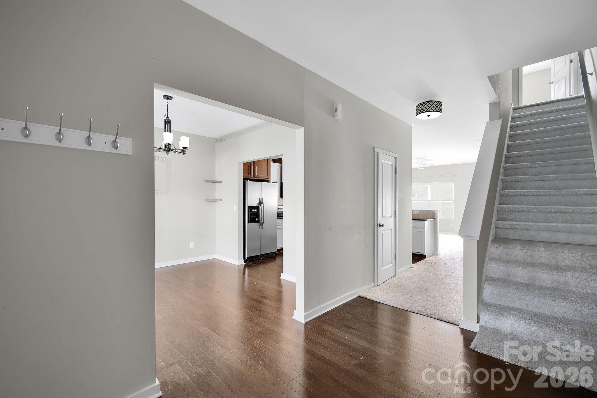 433 Battery Circle Clover, SC 29710 - Photo 6 of 46