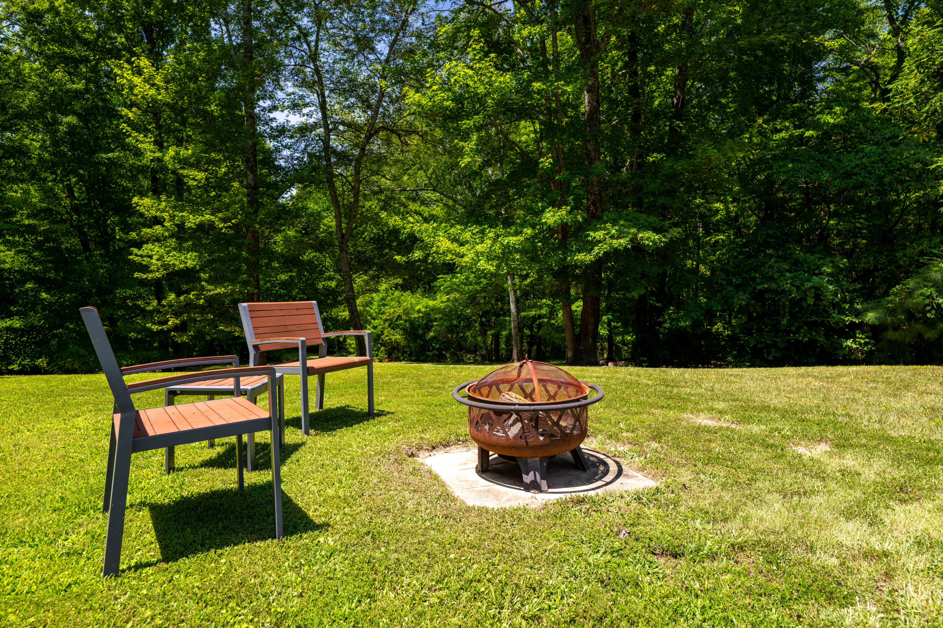 5551 Hunter Road Ooltewah, TN 37363 - Photo 66 of 69 22-print-DSC_2421-11