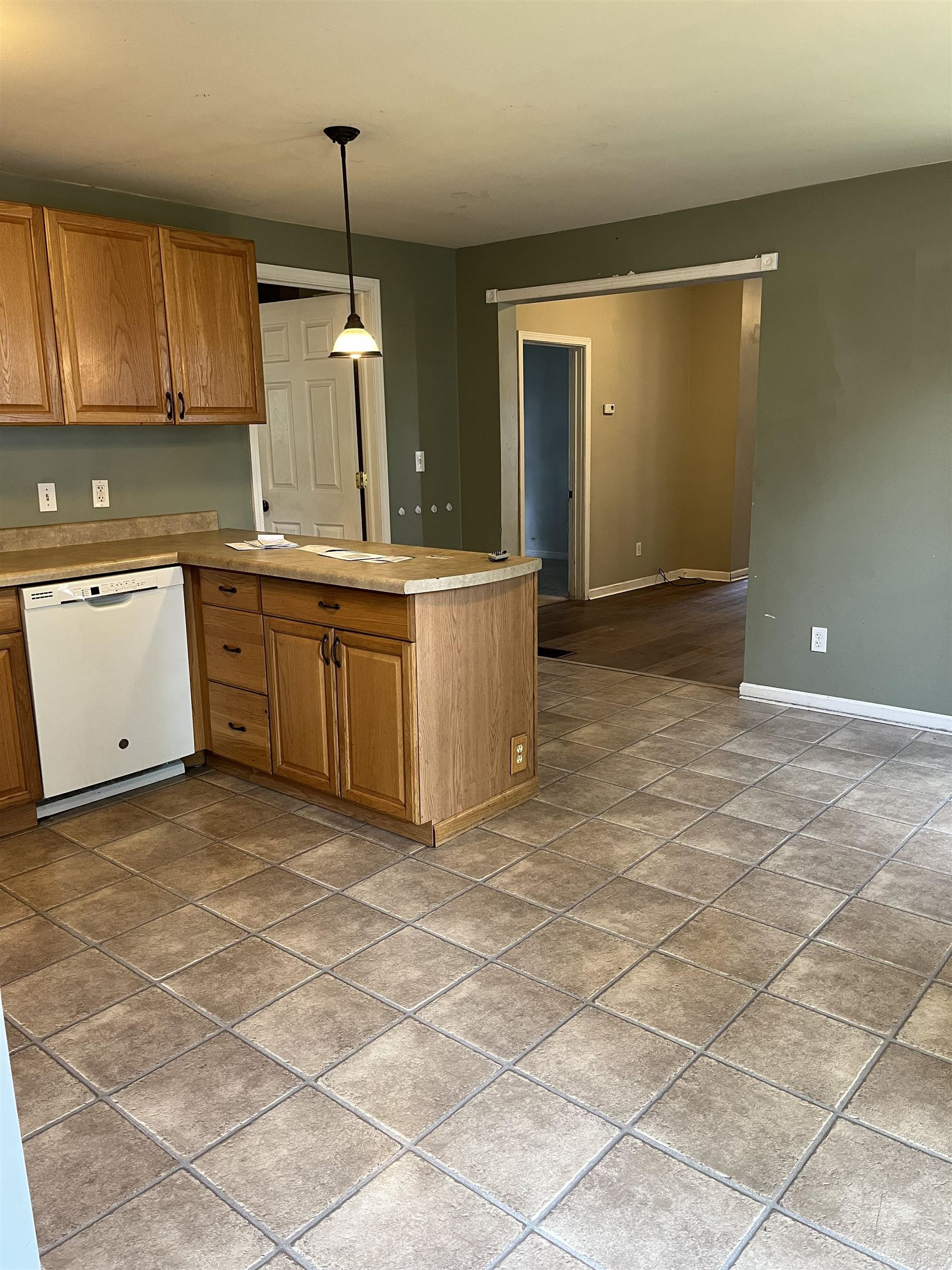 1106 Marsac Street Bay City, MI 48708 - Photo 13 of 40 Gallery Image 13