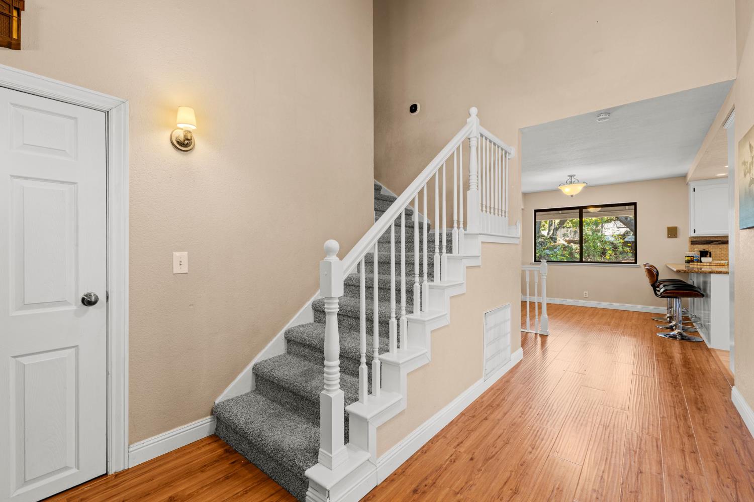 3889 Rustic Road Cameron Park, CA 95682 - Photo 13 of 55