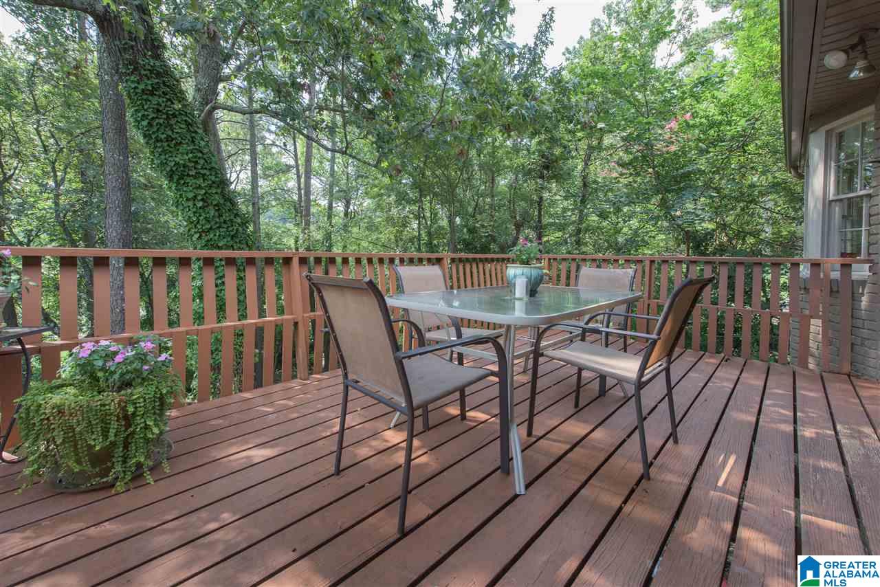 5837 Southhall Road Birmingham, AL 35213 - Photo 27 of 35