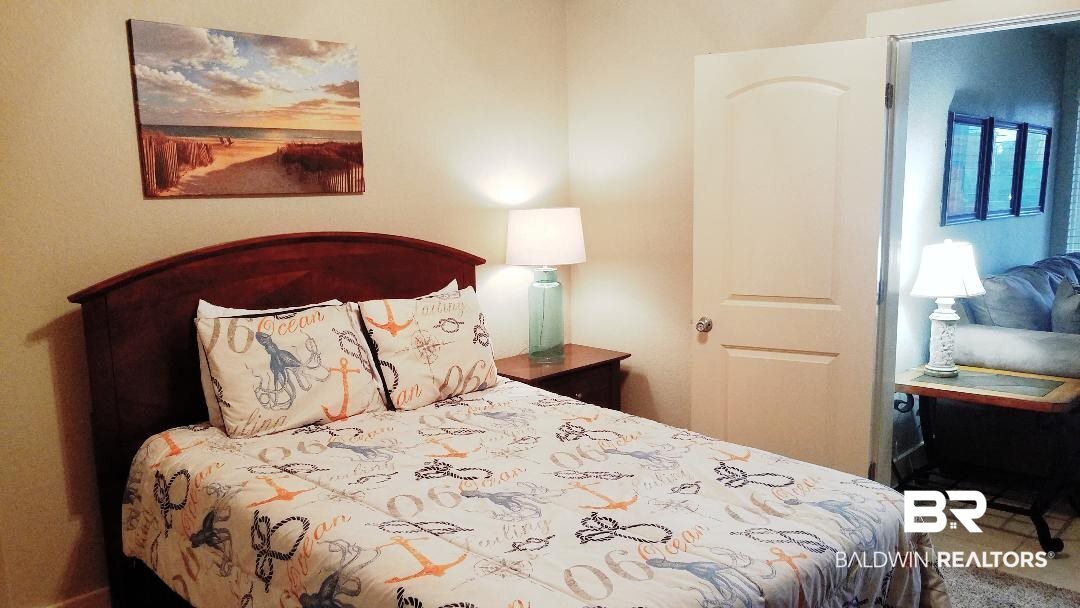 20050-3605 Oak Road East, Unit 3605 Gulf Shores, AL 36542 - Photo 9 of 50