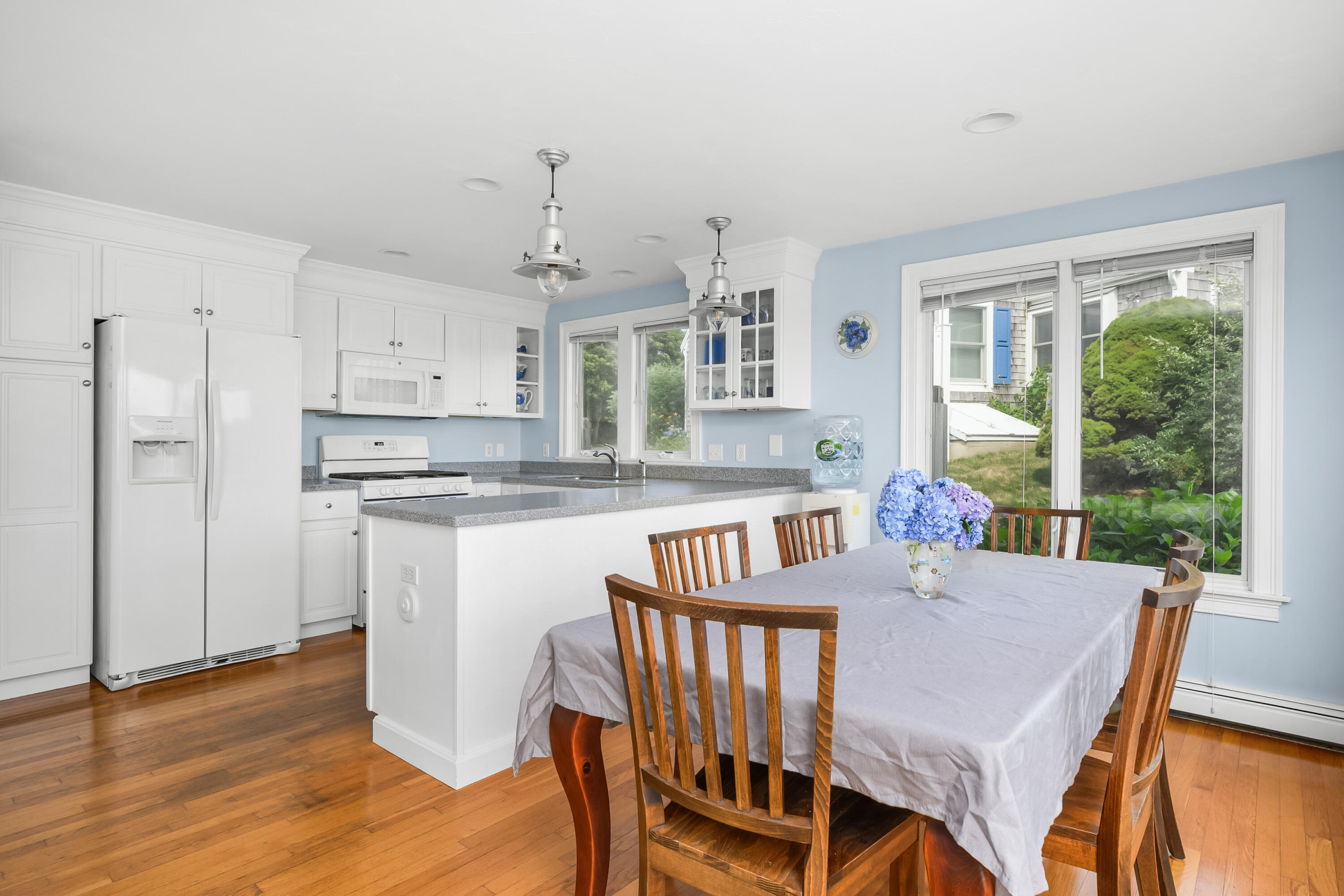 72 Ridgevale Road South Chatham, MA 02633 - Photo 20 of 54 30_dsc_3076-1