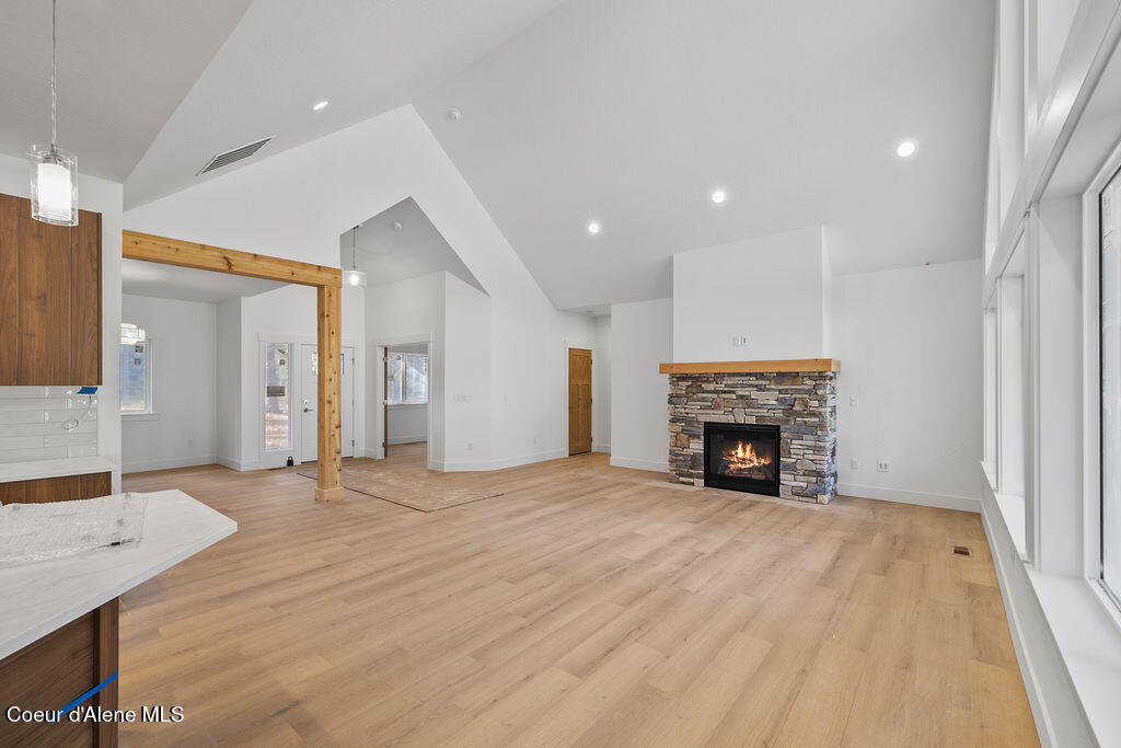 2663 West Seasons Road Athol, ID 83801 - Photo 7 of 35 9_SelkirkMedia