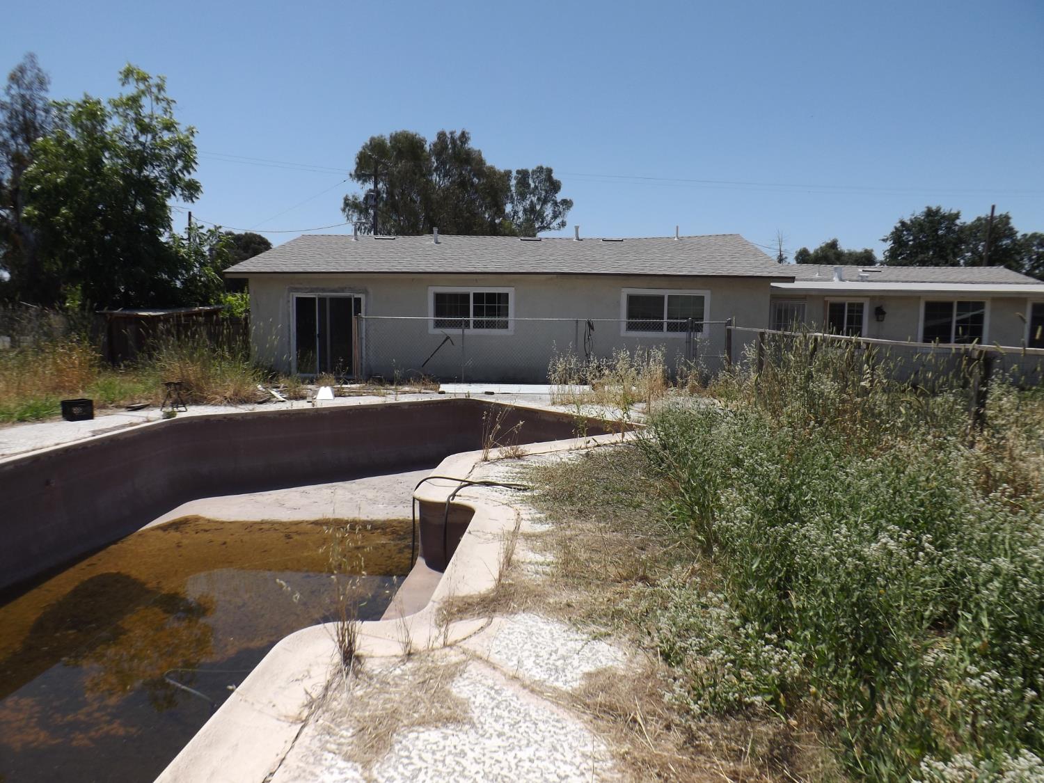 5763 East Morse Road Lodi, CA 95240 - Photo 34 of 35