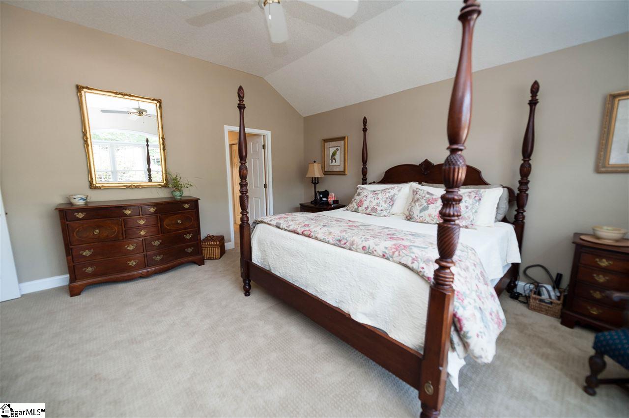 580 Old Iron Works Road Spartanburg, SC 29302 - Photo 11 of 23 Gallery Image 11